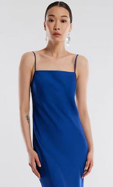 BCBG Max Azria BCBG Max Azria