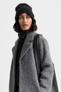 EILEEN FISHER EILEEN FISHER