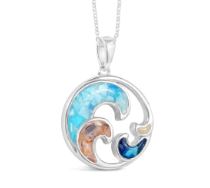 4ocean 4ocean