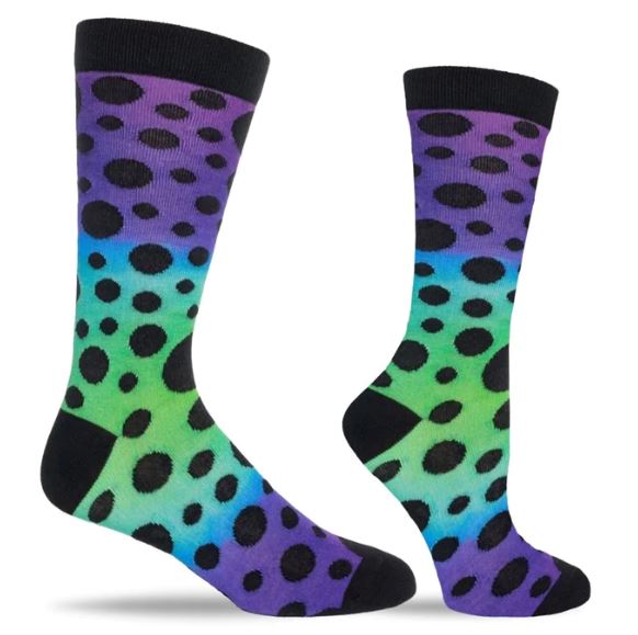 Ozone Socks Ozone Socks