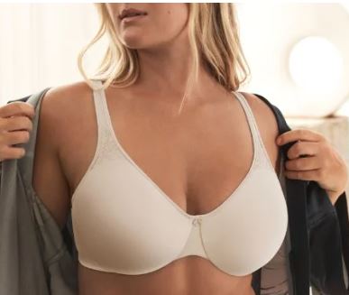 Bali Bras Bali Bras