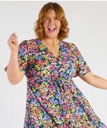 Little Party Dress Little Party Dress