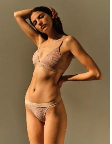 Calvin Klein Calvin Klein