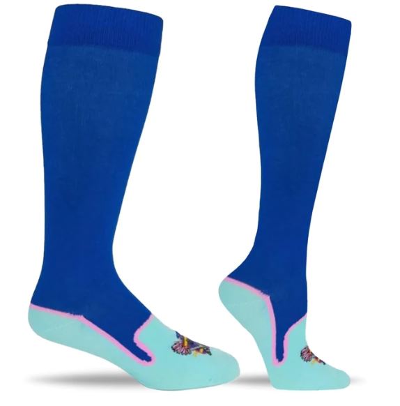 Ozone Socks Ozone Socks
