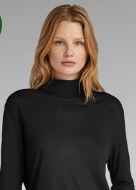 G-Star RAW USA G-Star RAW USA
