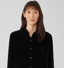 EILEEN FISHER EILEEN FISHER
