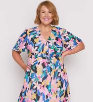 Little Party Dress Little Party Dress