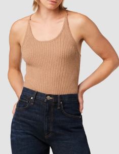 Hudson Jeans Hudson Jeans