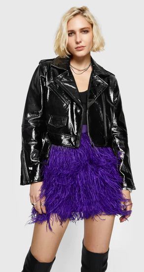 Rebecca Minkoff Rebecca Minkoff
