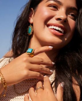 Kendra Scott Kendra Scott