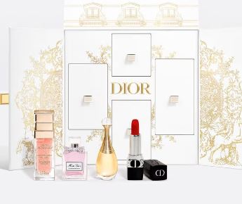 Dior Dior