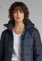 G-Star RAW USA G-Star RAW USA