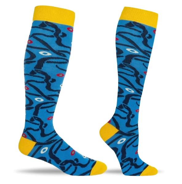 Ozone Socks Ozone Socks