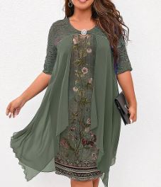 Flycurvy Flycurvy