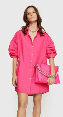 Rebecca Minkoff Rebecca Minkoff