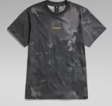 G-Star RAW USA G-Star RAW USA