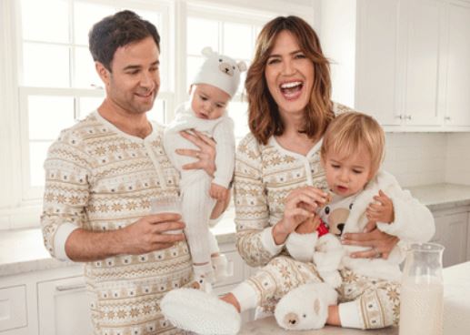 Gymboree Gymboree
