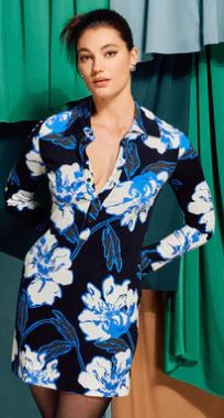 Diane von Furstenberg US Diane von Furstenberg US