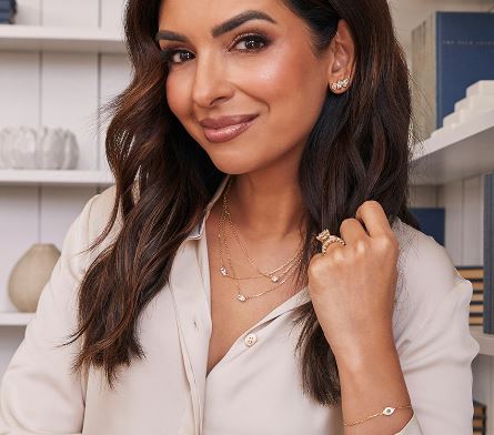 Kendra Scott Kendra Scott