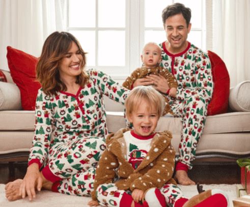 Gymboree Gymboree