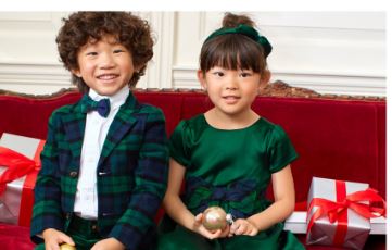 Gymboree Gymboree