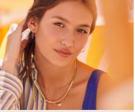Kendra Scott Kendra Scott