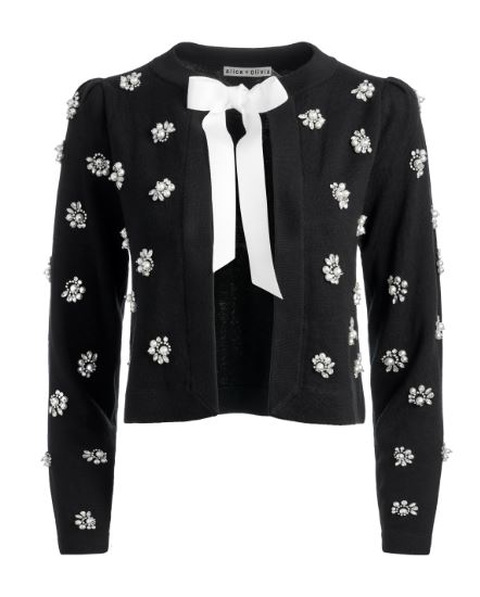Alice + Olivia Alice + Olivia