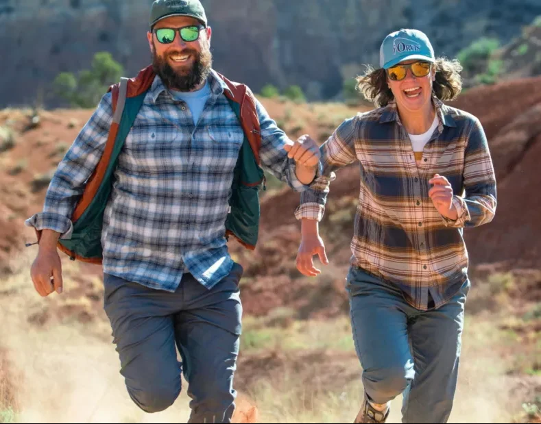 2023 Keep Calm And Coupon