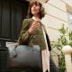 Radley London Coupons: 40% Sale Coupon with Free Shipping over $100 in the US!