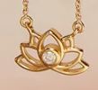 Satya Jewelry Satya Jewelry
