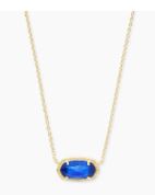 Kendra Scott Kendra Scott