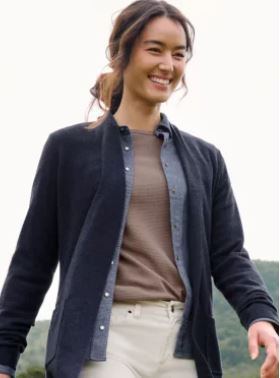 Orvis Orvis