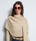 Elie Tahari Elie Tahari