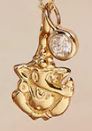 Satya Jewelry Satya Jewelry