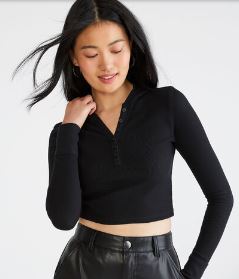 Aeropostale Aeropostale