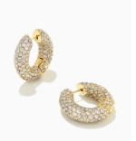 Kendra Scott Kendra Scott