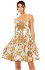 Mac Duggal Mac Duggal