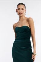 BCBG Max Azria BCBG Max Azria