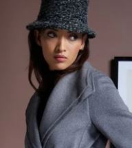 Elie Tahari Elie Tahari
