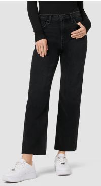 Hudson Jeans Hudson Jeans