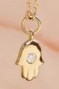 Satya Jewelry Satya Jewelry