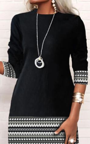 JustFashionNow US JustFashionNow US