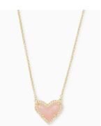 Kendra Scott Kendra Scott