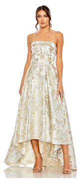 Mac Duggal Mac Duggal
