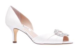 Nina Shoes Nina Shoes