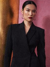 BCBG Max Azria BCBG Max Azria