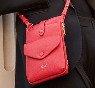 Radley US Radley US