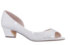 Nina Shoes Nina Shoes