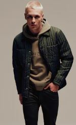 Hudson Jeans Hudson Jeans
