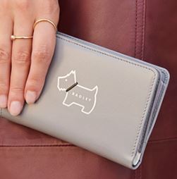 Radley US Radley US